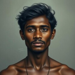 Profile picture of Sahan madushanka