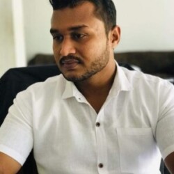 Profile photo of K.madusanka