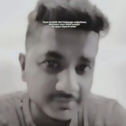 Profile picture of Sandaruwan