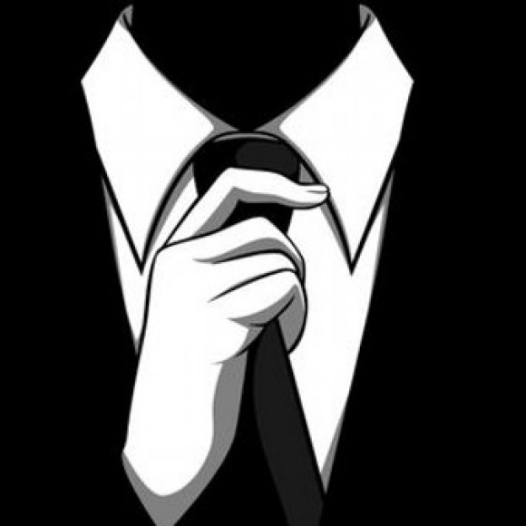 Profile photo of Mohamed adnan