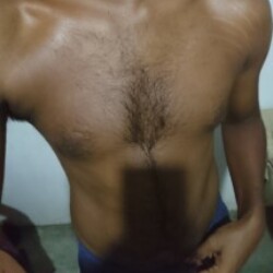 Profile photo of Vihaga