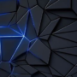 Profile picture of Keshan444