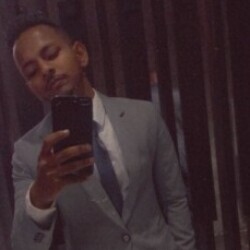 Profile picture of Sanka shanmuthu