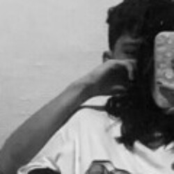 Profile picture of Aaron