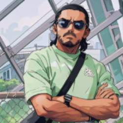 Profile photo of Hemal