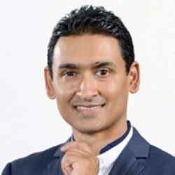 Profile photo of agunawela