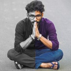 Profile picture of kasun