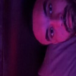 Profile picture of Chris Taylor