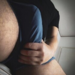 Profile picture of saman