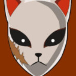 Profile picture of Nipuna Rathnayake