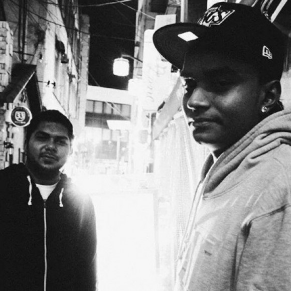 Profile photo of Charuka Balasuriya