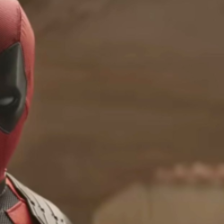 Profile picture of Sineth Ashan