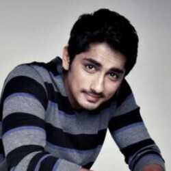 Profile photo of Ramesh Selvam