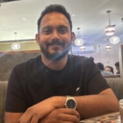 Profile photo of Milan_Anu