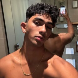 Profile photo of shashik