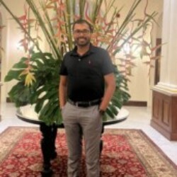 Profile picture of Shiran