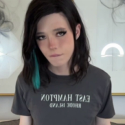 Profile photo of Gay69