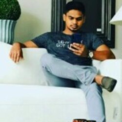 Profile photo of New life