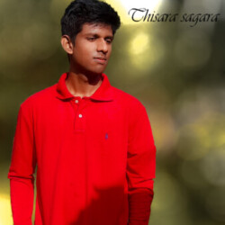 Profile photo of thisara