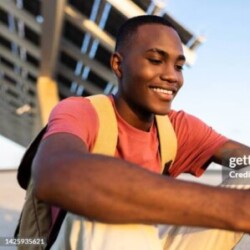 Profile photo of kamal