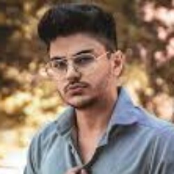 Profile photo of madusanka