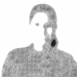 Profile photo of Tharushi