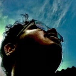 Profile photo of Nilushka perera