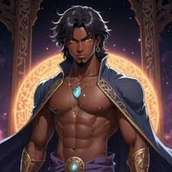 Profile photo of Lahiru