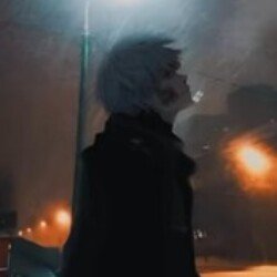 Profile photo of Mahir