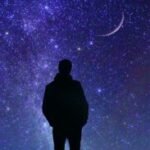 Profile photo of Shamil