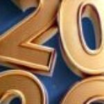 Profile photo of Saman