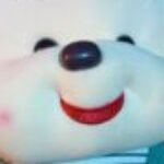 Profile photo of Saman