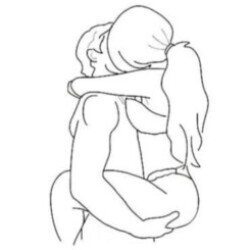 Profile picture of Sadun