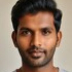 Profile picture of viraj