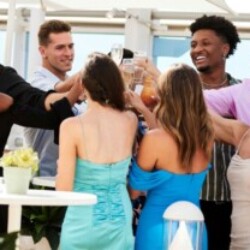 Profile photo of Madushan