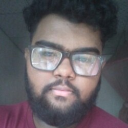 Profile photo of Lakmal Jayaweera