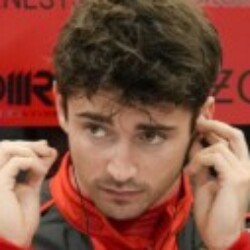 Profile picture of ruhiru