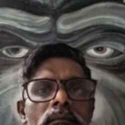 Profile photo of Jhone