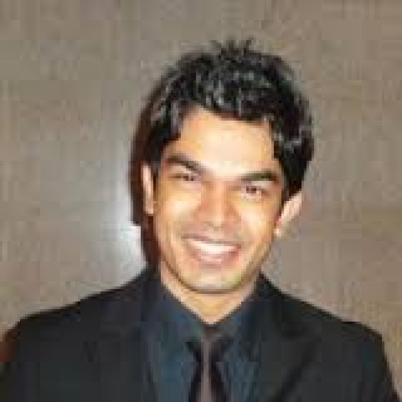 Profile photo of Anushanka