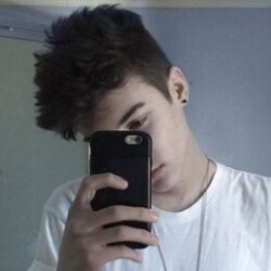 Profile photo of rashidaly