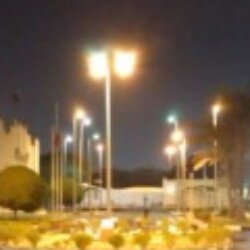 Profile picture of Lakmal10