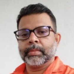 Profile photo of Iroshan