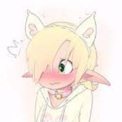 Profile photo of Arun Mupas