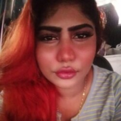 Profile picture of Devindi Perera