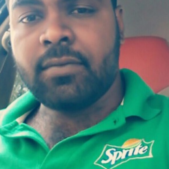 Profile photo of prabhath