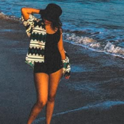 Profile photo of Devmi 00