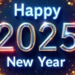 Profile photo of Liyan