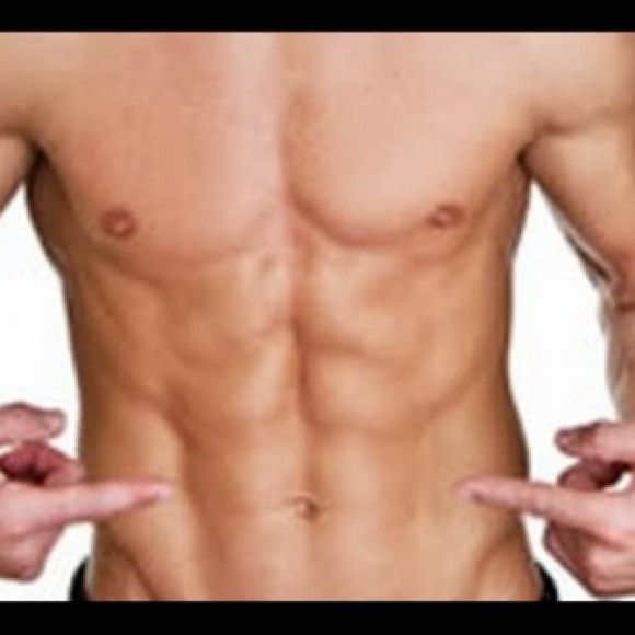 Profile picture of prsad