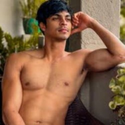 Profile photo of Anu