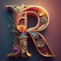 Profile picture of Tharaka